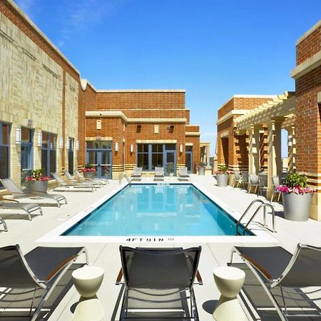 Prime Location Retreat Close To Dc And Metro Arlington Exterior foto